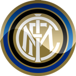 Inter Milan Lasten pelipaita